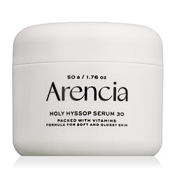 Arencia Holy Hyssop Serum 30 50 g