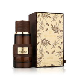 French Avenue 8th Wonder Extrait de Parfum 100 ml (unisex)