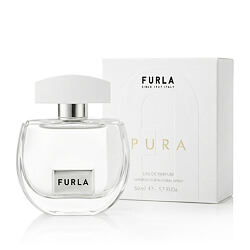 Furla Pura Eau De Parfum 100 ml (woman)