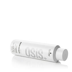 Schwarzkopf Professional Osis+ Refresh Dust Bodyfying Dry Shampoo 300 ml