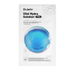 Dr.Jart+ Vital Hydra Solution™ Pro Intensive Hydration Mask 26 g