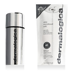 Dermalogica The First Snow Set