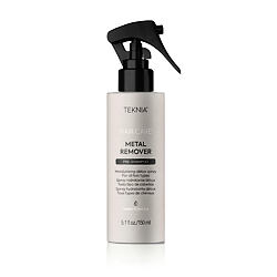 Lakme Teknia Hair Care Pre-Shampoo Detox Spray 150 ml