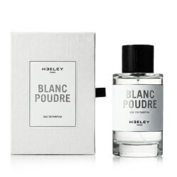 Heeley Blanc Poudre Eau De Parfum 100 ml (unisex)