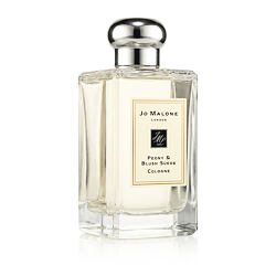 Jo Malone Peony & Blush Suede Eau de Cologne 50 ml (woman)