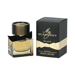Burberry My Burberry Black Parfum 30 ml (woman)