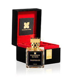 Fragrance Du Bois Tropiques Parfum 100 ml (unisex)