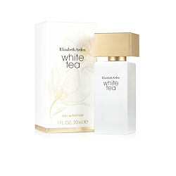 Elizabeth Arden White Tea Eau De Parfum 30 ml (woman)