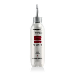 Goldwell Elumen Thickener 100 ml