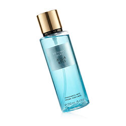 Victoria's Secret Aqua Kiss Bodyspray 250 ml (woman)