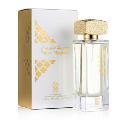 Nylaa Musk Maghribi Eau De Parfum 75 ml (unisex)