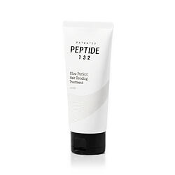 COSRX Peptide 132 Hair Bonding Treatment 120 ml