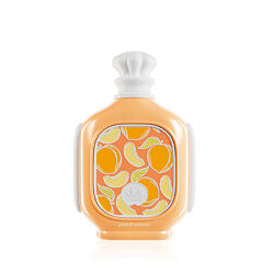Zimaya Zukhruf Peach Please Eau De Parfum 100 ml (unisex)
