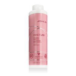 Joico InnerJoi Preserve Shampoo 1000 ml
