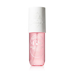 Sol de Janeiro Brazilian Crush Cheirosa 68 Bodyspray 90 ml (woman)