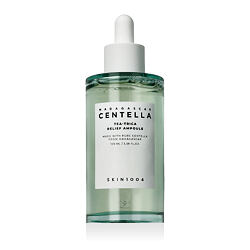 SKIN1004 Madagascar Centella Tea-Trica Relief Ampoule 100 ml