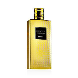 Perris Monte Carlo Essence de Patchouli Eau De Parfum 100 ml (unisex)