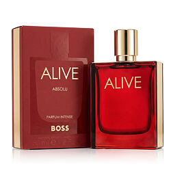 Hugo Boss Alive Absolu Parfum Intense 50 ml (woman)