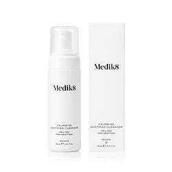 Medik8 CALMWISE Soothing Cleanser 150 ml