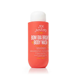 Sol de Janeiro Bom Dia Bright™ Body Wash 385 ml
