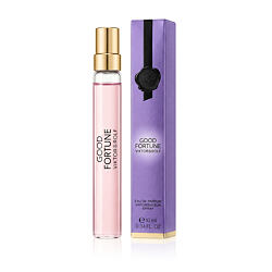 Viktor & Rolf Good Fortune Eau De Parfum Miniatur 10 ml (woman)
