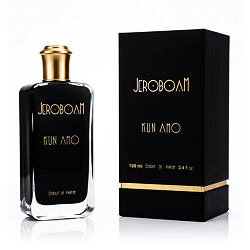 Jeroboam Kun Amo Extrait de Parfum 100 ml (unisex)