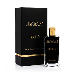 Jeroboam Insulo Extrait de Parfum 100 ml (unisex)