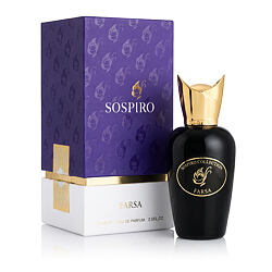 Sospiro Farsa Eau De Parfum 75 ml (unisex)