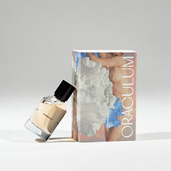 Oraculum ARABESQUE Eau De Parfum 50 ml (unisex)