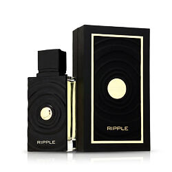 French Avenue Ripple Extrait de Parfum 100 ml (unisex)