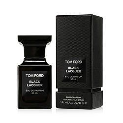 Tom Ford Black Lacquer Eau De Parfum 30 ml (unisex)