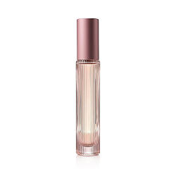 Tom Ford Café Rose (2023) Eau De Parfum Miniatur 10 ml (woman)