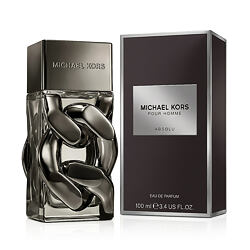 Michael Kors Pour Homme Absolu Eau De Parfum 100 ml (man)
