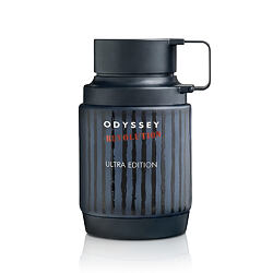 Armaf Odyssey Revolution Eau De Parfum 100 ml (unisex)
