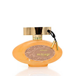 Armaf Mirage Woman Eau De Parfum 100 ml (woman)