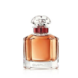 Guerlain Mon Guerlain Eau De Parfum Intense 100 ml (woman)