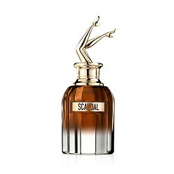 Jean Paul Gaultier Scandal Elixir Parfum 50 ml (woman)