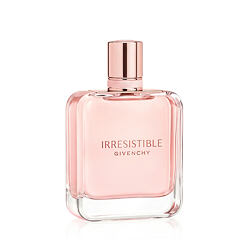 Givenchy Irrésistible Givenchy Rose Velvet Eau De Parfum 35 ml (woman)