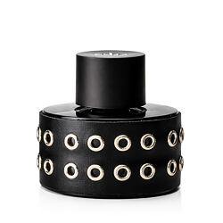 New Notes Erotika Maximale Extrait de Parfum 60 ml (unisex)