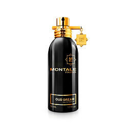 Montale Paris Oud Dream Eau De Parfum 50 ml (unisex)