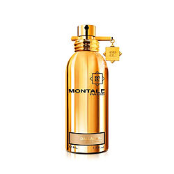 Montale Paris Dallachaï Eau De Parfum 50 ml (unisex)