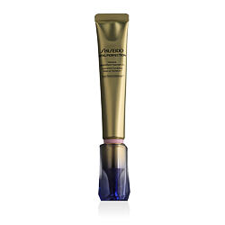 Shiseido Vital Perfection Intensive WrinkleSpot Treatment A+ 20 ml