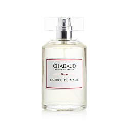 Chabaud Caprice de Marie Eau De Parfum 100 ml (woman)