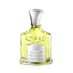 Creed Love in White Parfümiertes Körperöl 75 ml (woman)