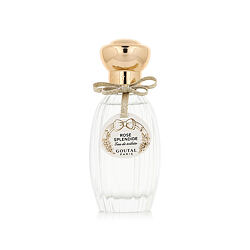 Goutal Rose Splendide Eau De Toilette 100 ml (woman)