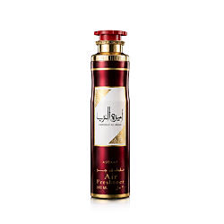 Lattafa Ameerat Al Arab Raumspray 300 ml (woman)
