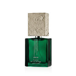 Filippo Sorcinelli Lascia Ch'io Pianga Extrait de Parfum 100 ml (unisex)