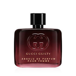 Gucci Guilty Absolu de Parfum Pour Femme Parfum 60 ml (woman)