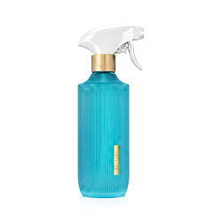 Rituals The Ritual Of Karma Raumduft 400 ml