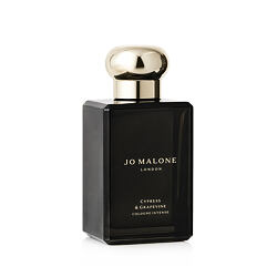 Jo Malone Cypress & Grapevine Eau de Cologne Intense 50 ml (unisex)